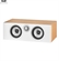 Loa Bowers & Wilkins Formation HTM6 S2 2